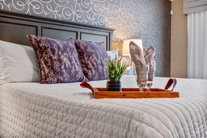 7 chambres, bureau, fer et planche Ă repasser, Wi-Fi gratuit