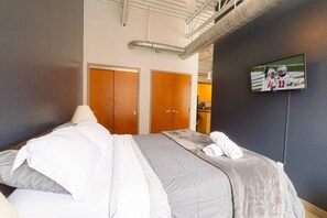 Photo non classée, 4 sur 16, bouton