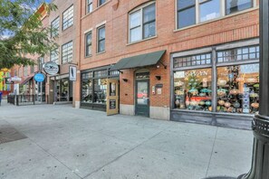 Oklassificerad bild, 4 av 16, knapp