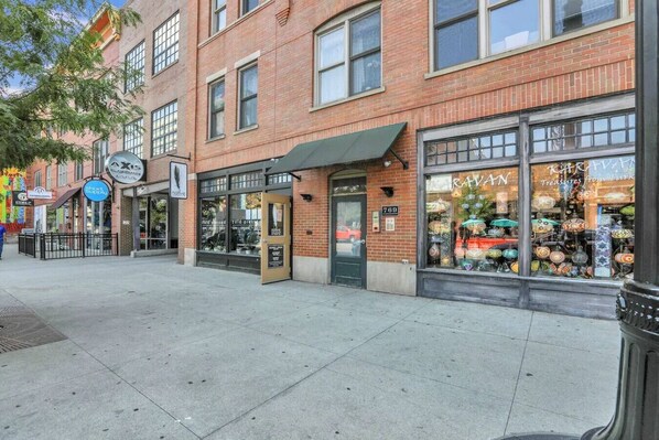 Photo non classée, 1 sur 16, bouton