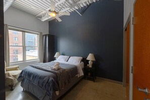 Luokittelematon kuva, 4 kautta 16, painike