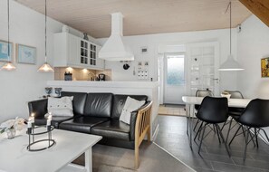 Sisätilat