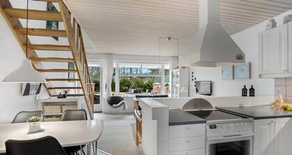 2 bedroom gorgeous home in Rømø