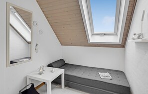 2 Schlafzimmer, kostenloses WLAN