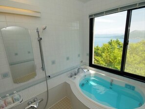 Haartrockner, Handtücher