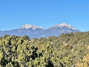 Beach - Campground at Jamail Ranch - 40 raw acres with Liberty coal mine site (Trinidad)