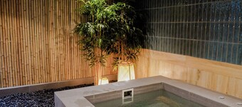 Wellness Stay & Hotel Sukhumvit 107