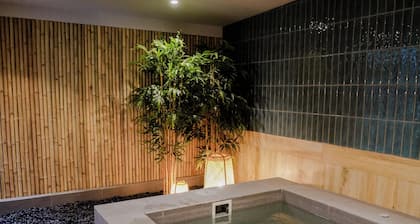 Wellness Stay & Hotel Sukhumvit 107