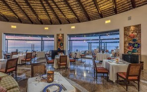 Servei de restauració