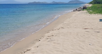Mango Delight - 3 bedroom Caribbean Vacation Home