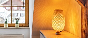 FEWO Gipfelstürmer with Königscard