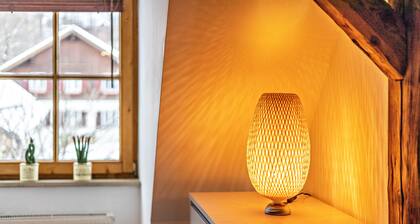 FEWO Gipfelstürmer mit Königscard