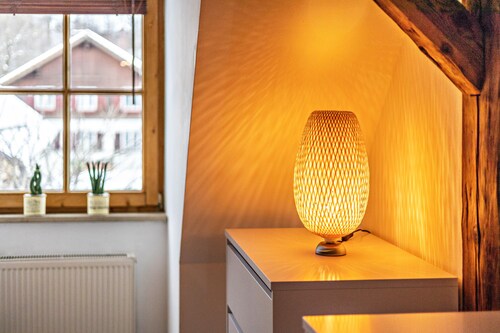 FEWO Gipfelstürmer mit Königscard