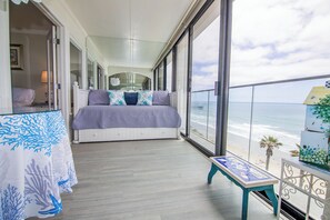 2 quartos, ferros/tábuas de passar roupa, Wi-Fi de cortesia