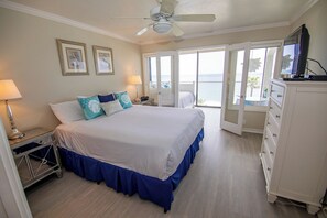 2 camere, ferro/asse da stiro, Wi-Fi gratuito, lenzuola