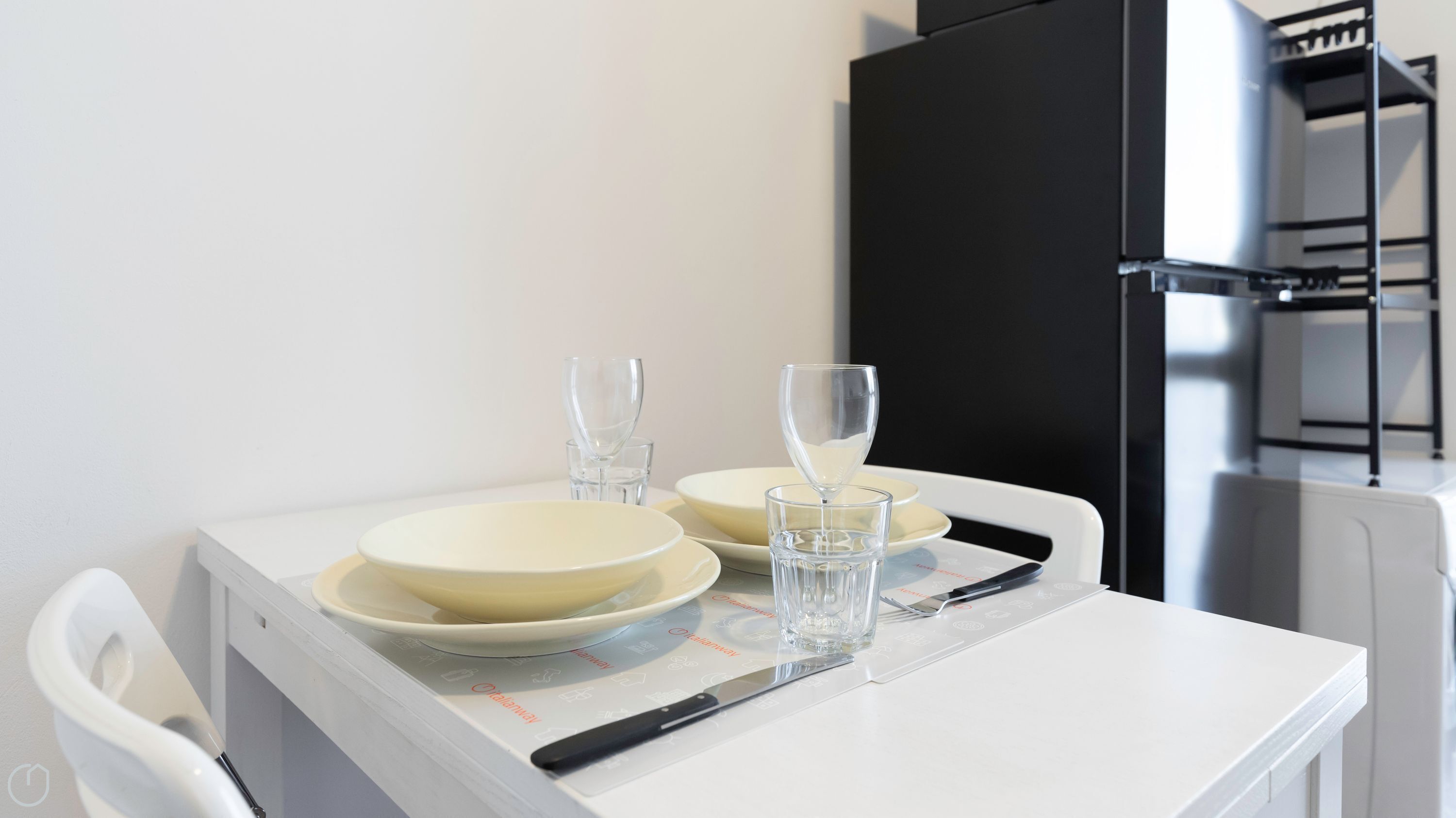 アパートメント | 1 室のベッドルーム