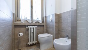 Apartment | 1 bedroom - Risorgimento 99 A in Sesto San Giovanni (Sesto San Giovanni)