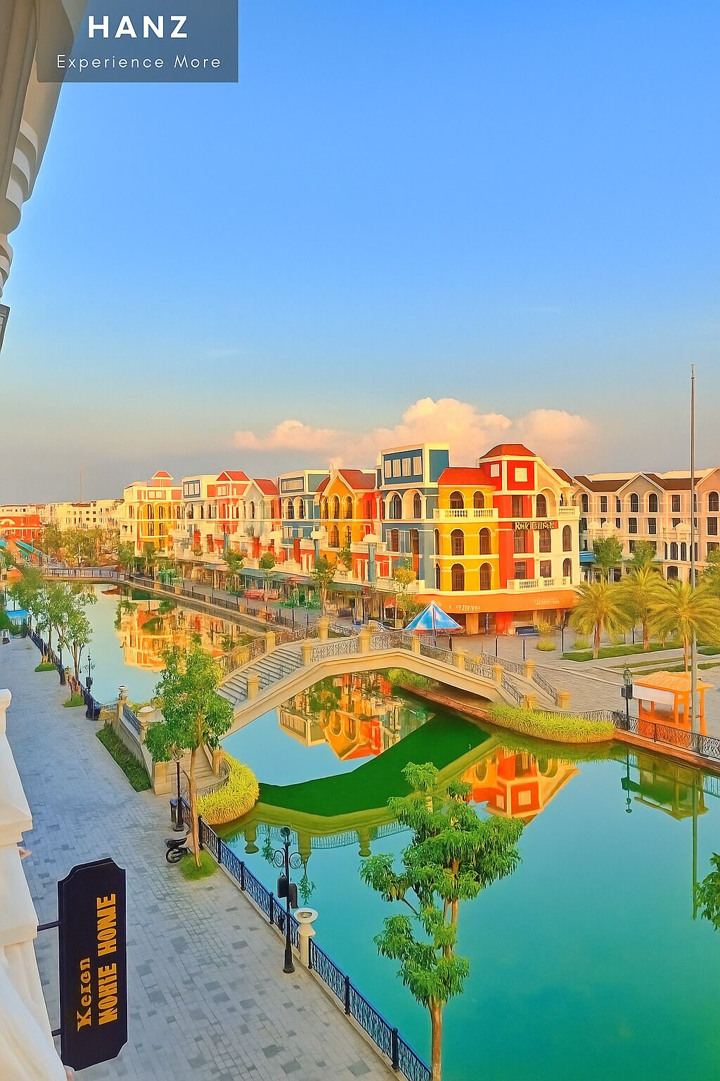 Egyptian cotton sheets, premium bedding, memory foam beds, minibar