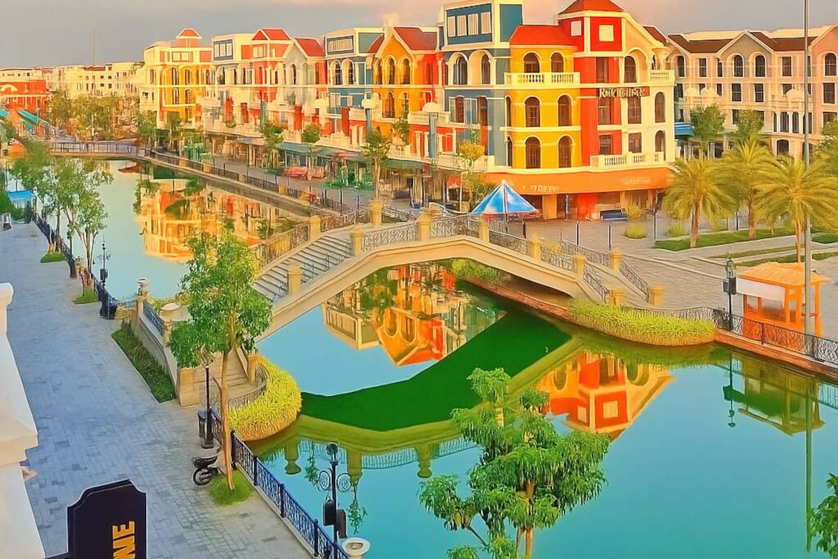 Egyptian cotton sheets, premium bedding, memory foam beds, minibar