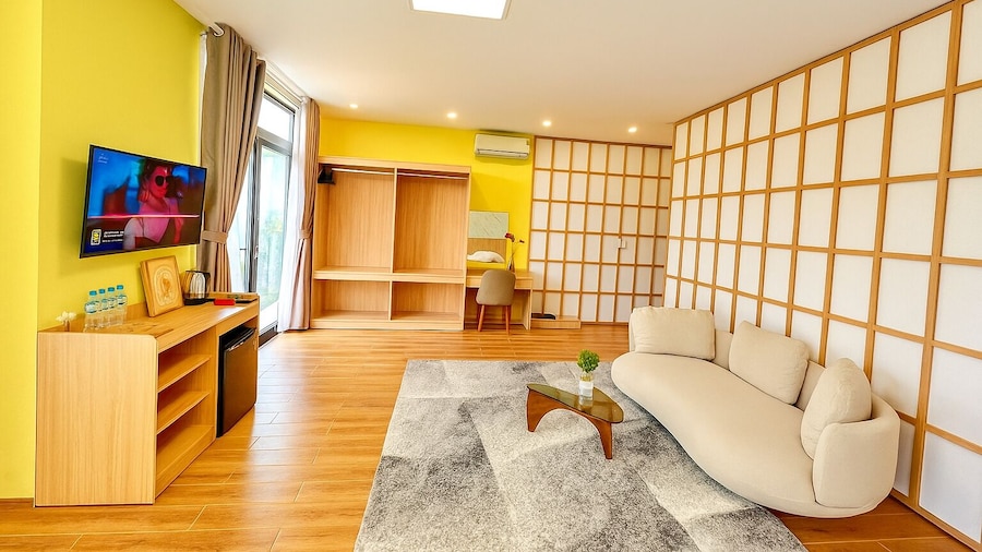 S79 Power Mia RiverFront