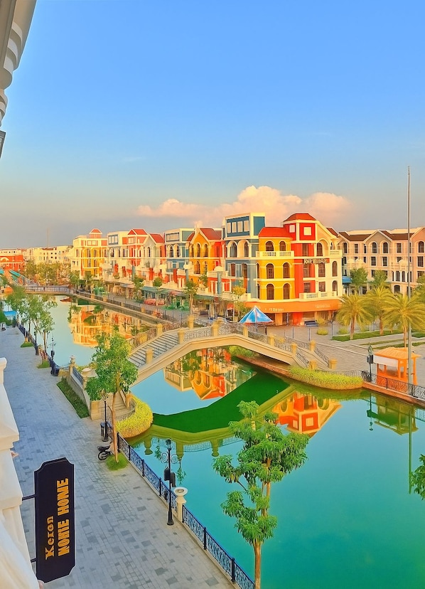 Phòng