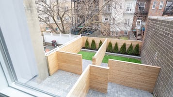 Apartment | 3 bedrooms