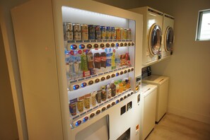 礼品店