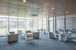 公寓, 无障碍 | 2 多间卧室