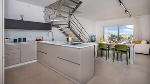 Villa | 3 Schlafzimmer