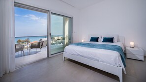 Villa | 3 Schlafzimmer