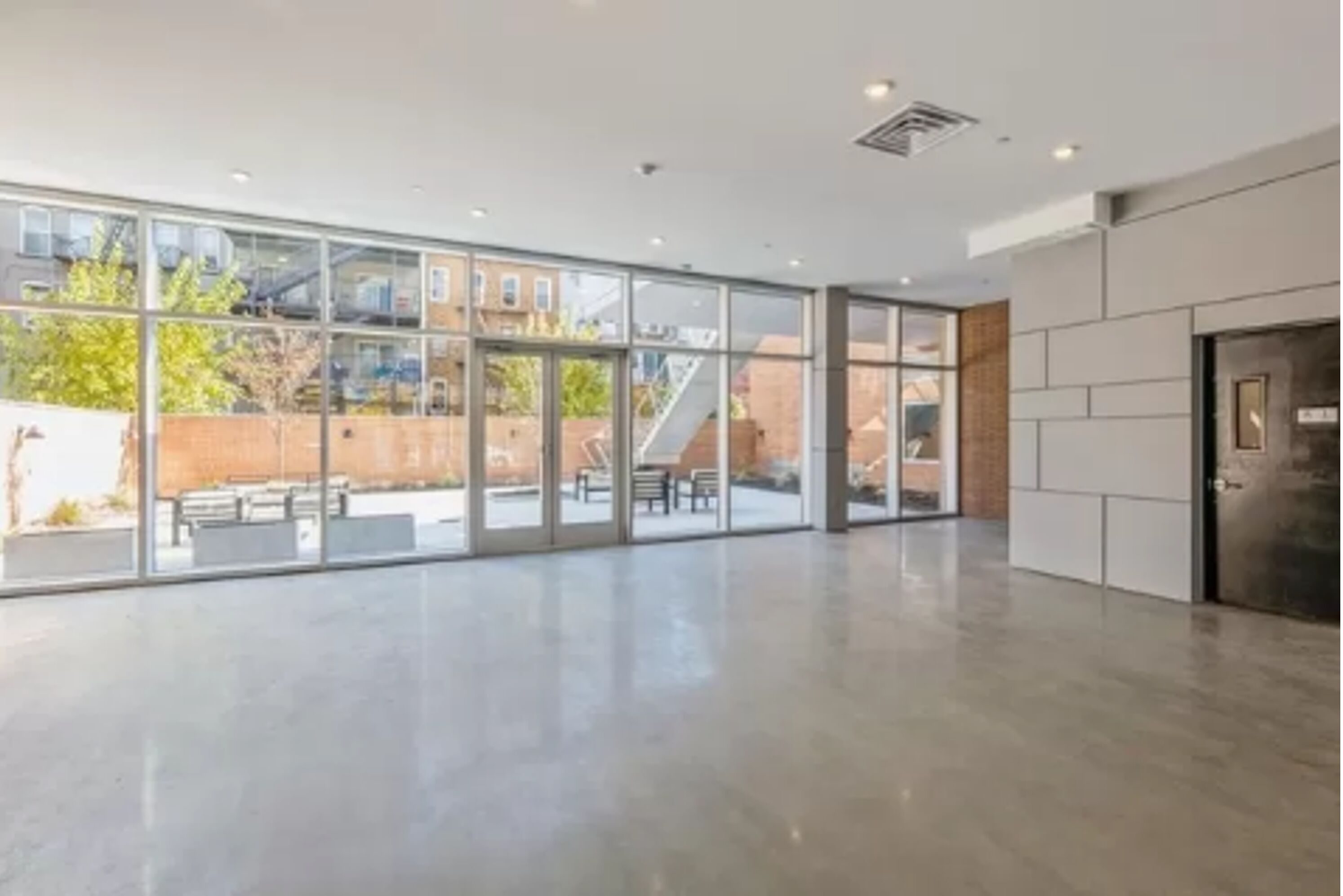 Apartment, Accessible | 4 bedrooms