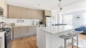 House, Accessible | 3 bedrooms