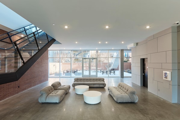 Casa, con acceso para personas discapacitadas | 3 habitaciones 