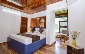 Literie de qualité supérieure, matelas Select Comfort, Wi-Fi gratuit