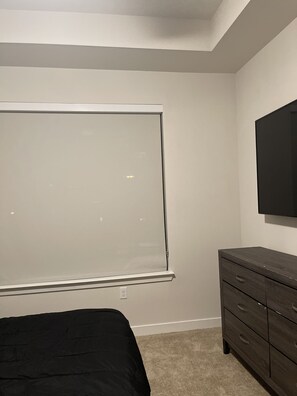 1 bedroom, internet - Beautiful Downtown Dallas 1bed (Dallas)