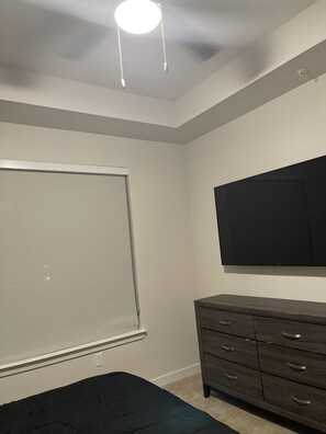 1 camera, accesso a Internet