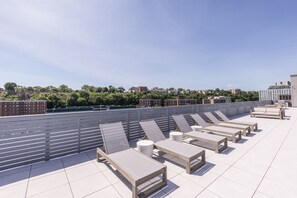 Casa, con acceso para personas discapacitadas | 3 habitaciones 