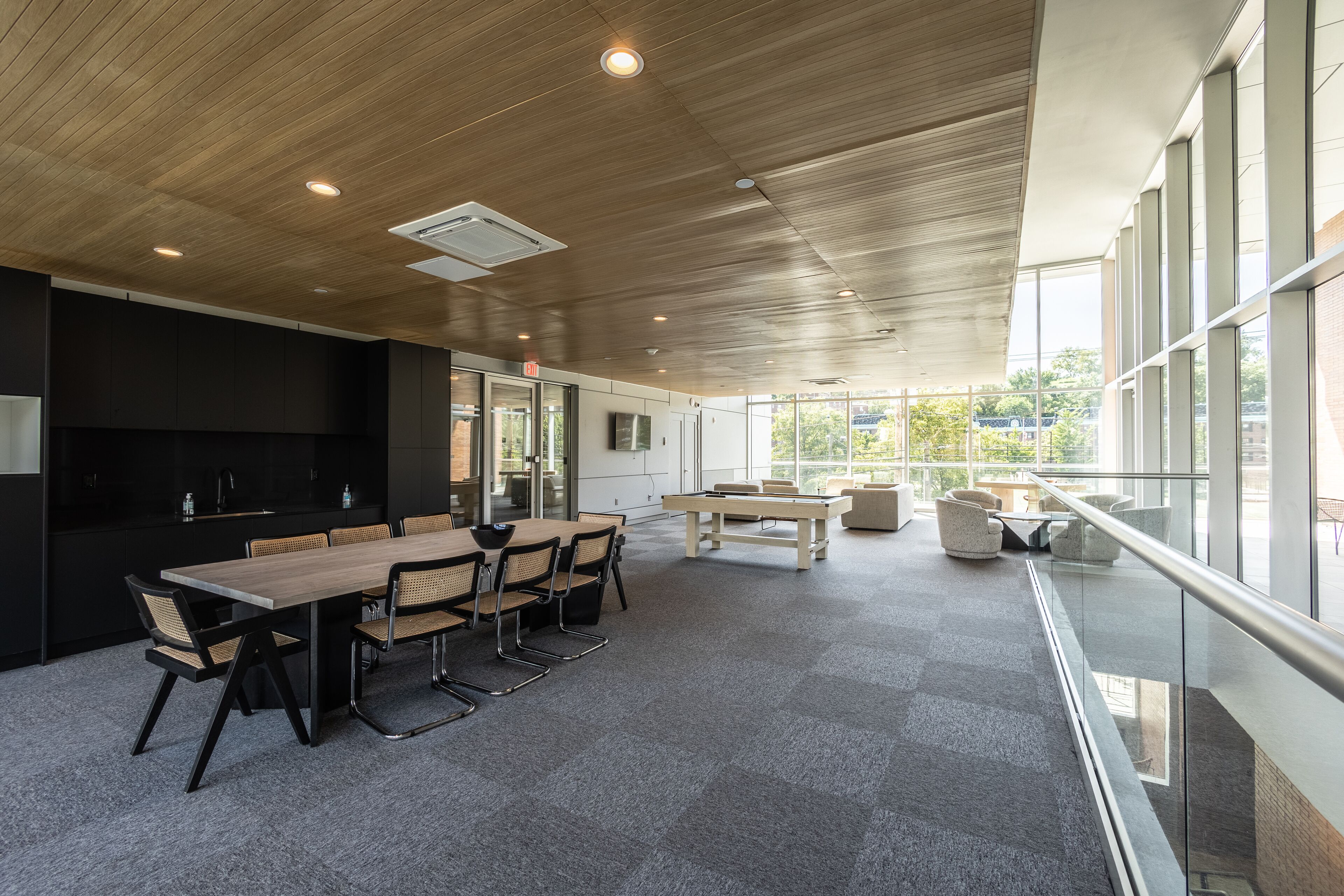 Apartment, Accessible | 3 bedrooms