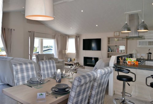 Valley View - Duplicate