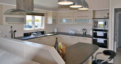 Valley View - Duplicate