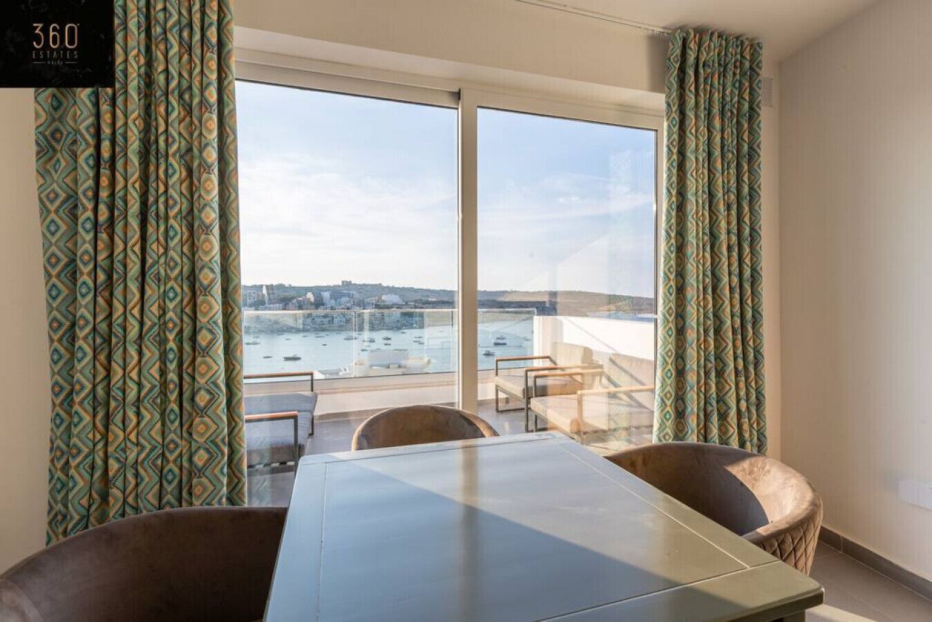 1 camera, ferro/asse da stiro, Wi-Fi, lenzuola