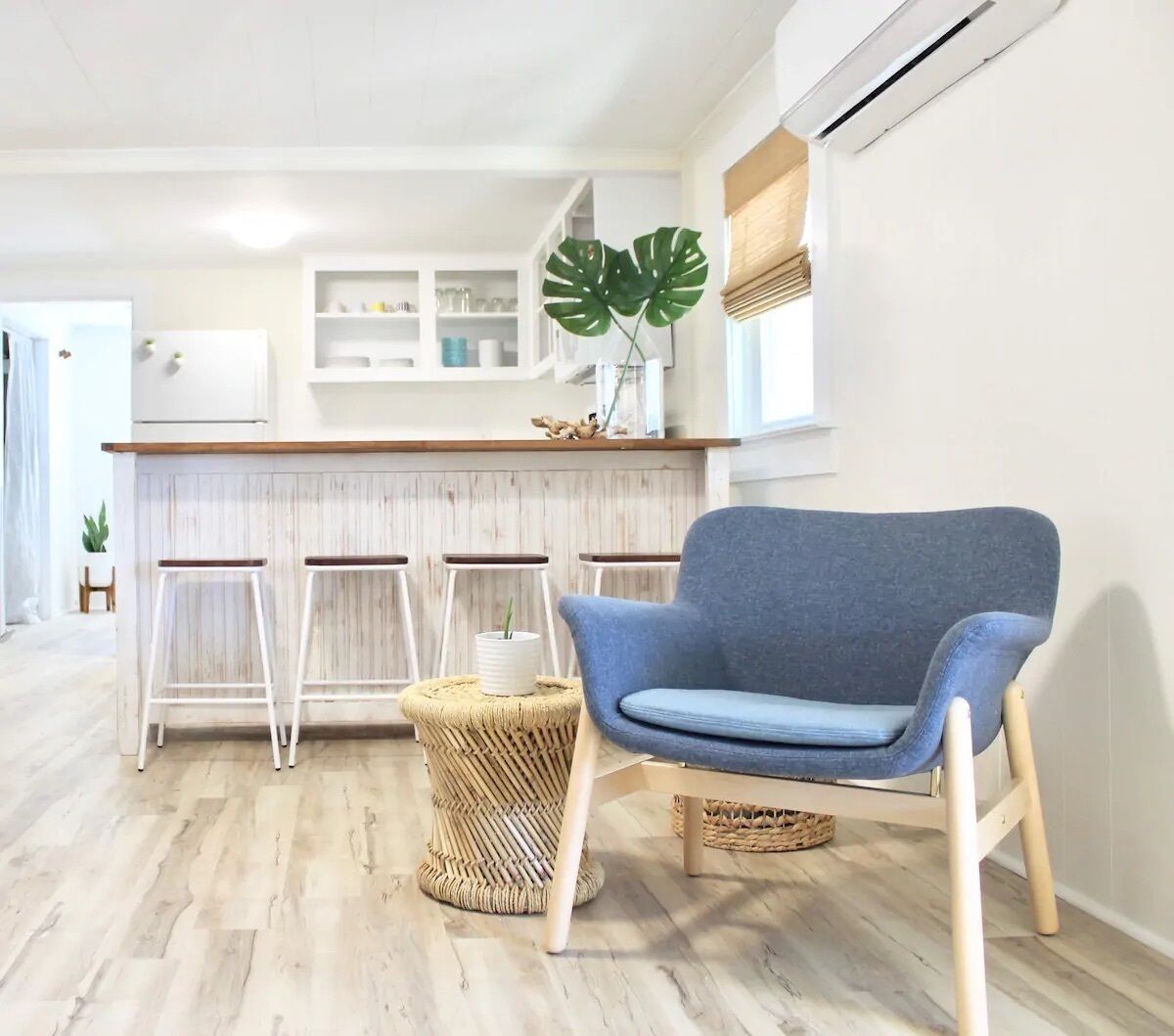 luxury hotels in Ohio