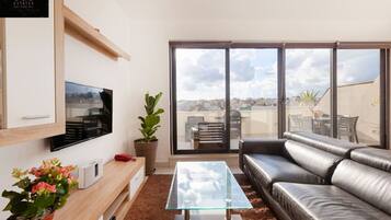 Télévision, chaßne hi-fi