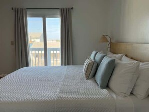 2 camere, Wi-Fi, lenzuola