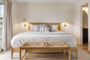 2 habitaciones, wifi y ropa de cama 