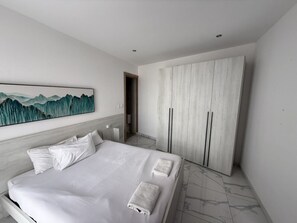 Nicht klassifiziertes Bild, 5 von 12, Schaltfläche