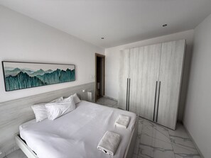 Nicht klassifiziertes Bild, 3 von 12, Schaltfläche