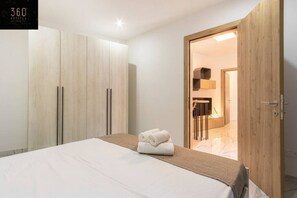 Nicht klassifiziertes Bild, 4 von 19, Schaltfläche