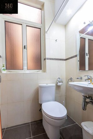 Assecador de cabells i tovalloles 