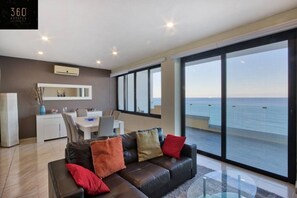 テレビ、Netflix、ストリーミングサービス